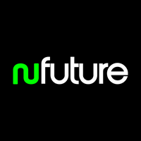Nufuture