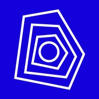 Babcock International Group