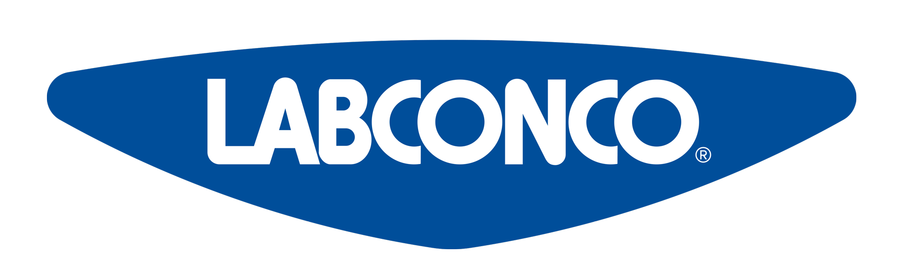 Labconco Corporation