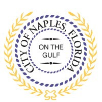 City of Naples