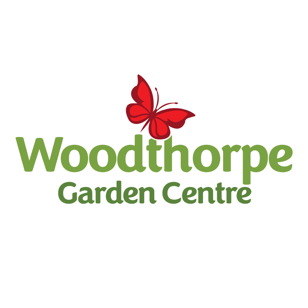 Woodthorpe Garden Centre