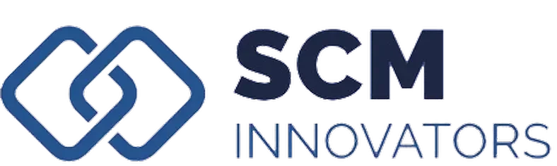 SCMInnovators LLC