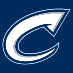 Columbus Clippers