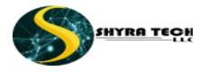 Shyra tech LLC