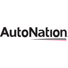 AutoNation