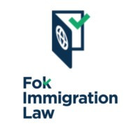 Fok Immigration Law