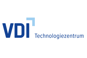 VDI Technologiezentrum GmbH