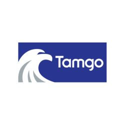 Tamgo Tanzania Limited
