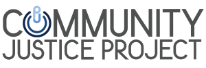 Community Justice Project