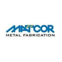 Matcor Metal Fabrication