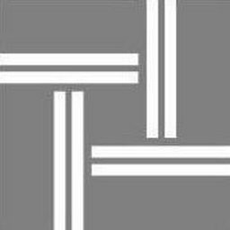 Tavant Technologies, Inc.