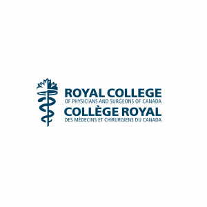 The Royal College of Physicians and Surgeons of Canada image