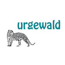 urgewald e.V.