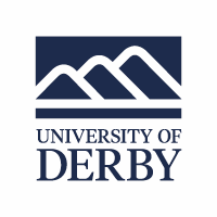 University Of Derby
