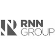 RNN Group