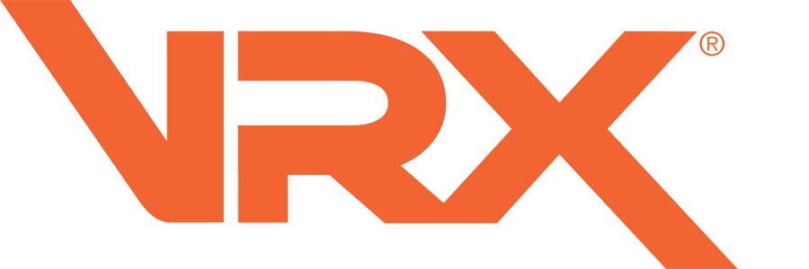 VRX, Inc.