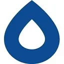 Oil-Dri