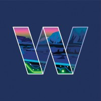 Webhorse Technologies