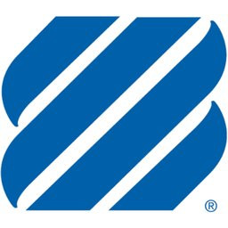 West Marine Products, Inc.