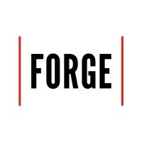 FORGE