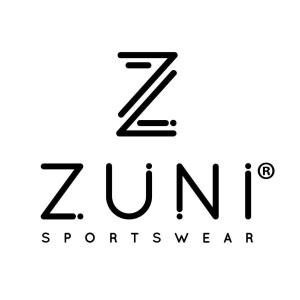 Zunisportswear