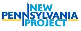 New Pennsylvania Project