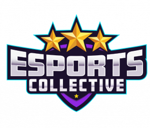 ESports Collective