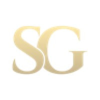 Strategy Recruitment Group