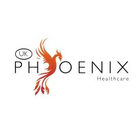 UK Phoenix Healthcare Limited