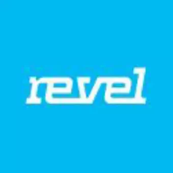 Revel