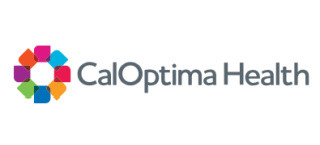 CalOptima