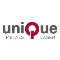 Unique Metals Laser