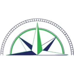 All Points Licensed Behavior Analysts