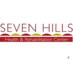 Seven Hills Health and Rehabilitation Center