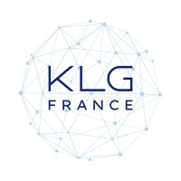 K-LAGAN France