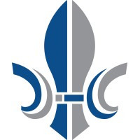 John H. Carter Company, Inc.