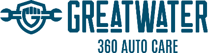 GreatWater 360 Auto Care