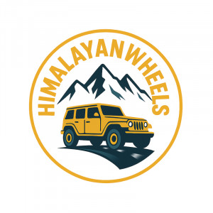 Himalayanwheels