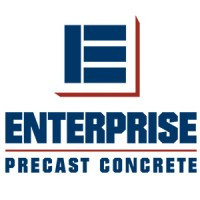 Enterprise Precast Concrete