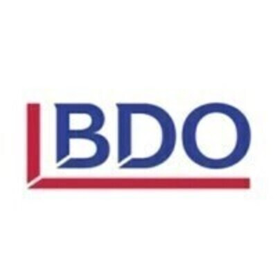 BDO (USA)