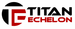 Titan Echelon