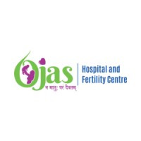 Ojas Hospital And Fertility Centre