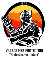 Village Fire Protection LLC