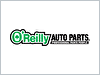 O'Reilly Auto Enterprises