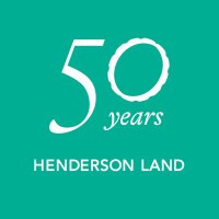 Henderson Land Development Company Limited