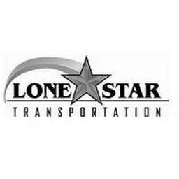 Lone Star Transportation