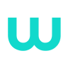 Wallee Group AG