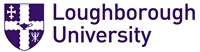 Loughborough University