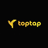 TopTap Pay