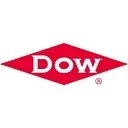 DOWC